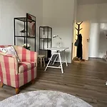 Apartment Nr 4 Muenster
