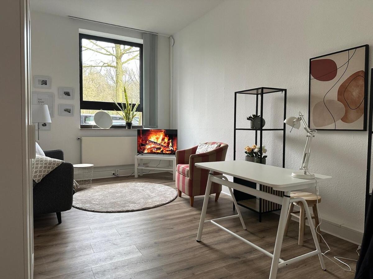 Nr 4 * Munster (North Rhine-Westphalia)